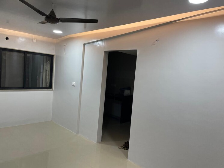 Room, ganga-puram-chs 1 Bedroom 650 Sq.Ft. Apartment In Viman Nagar Pune 8809447