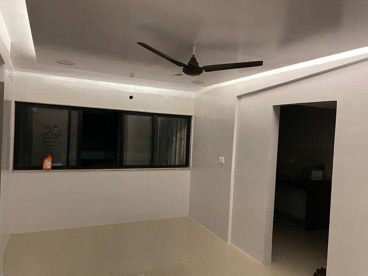 undefined, ganga-puram-chs 1 Bedroom 650 Sq.Ft. Apartment In Viman Nagar Pune 8809447