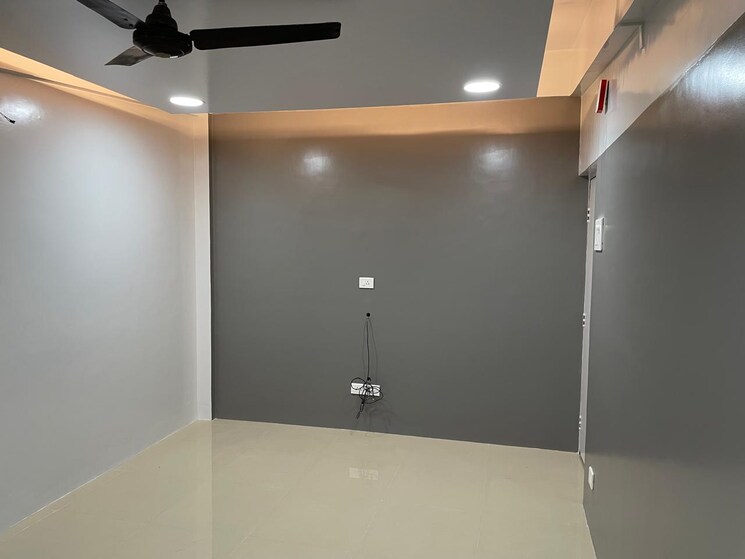 undefined, ganga-puram-chs 1 Bedroom 650 Sq.Ft. Apartment In Viman Nagar Pune 8809447