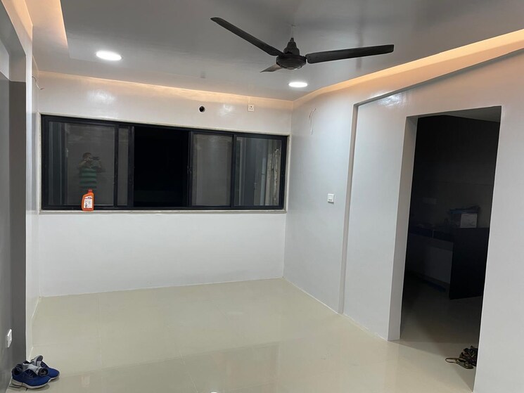 Room, ganga-puram-chs 1 Bedroom 650 Sq.Ft. Apartment In Viman Nagar Pune 8809447