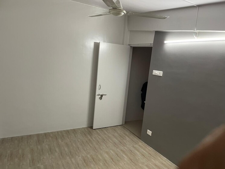 Room, ganga-puram-chs 1 Bedroom 650 Sq.Ft. Apartment In Viman Nagar Pune 8809447