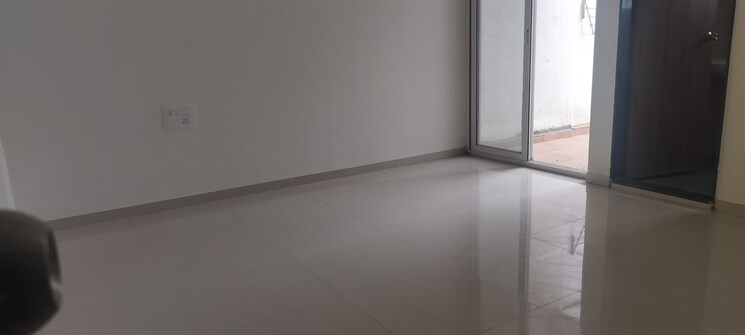 Room, mantra-99-riverfront 3 Bedroom 1480 Sq.Ft. Apartment In Baner Pune 8809446