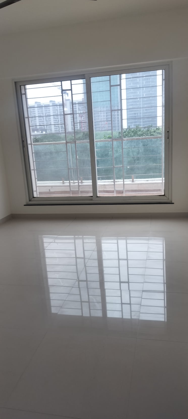 Room, mantra-99-riverfront 3 Bedroom 1480 Sq.Ft. Apartment In Baner Pune 8809446