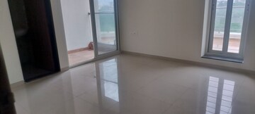 Room in 3 BHK Apartment at Mantra 99 Riverfront, Baner – for Rent