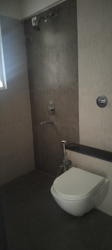 Furnished Amenities in 3 BHK Apartment at Mantra 99 Riverfront, Baner – for Rent