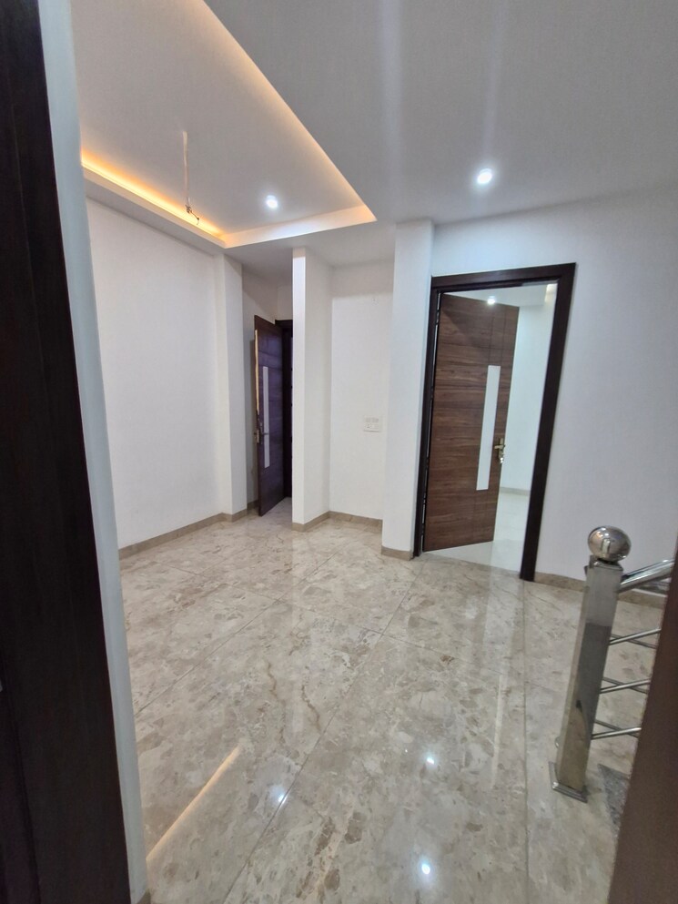 undefined, gms road 3 Bedroom 2200 Sq.Ft. Independent House In Gms Road Dehradun 8809443