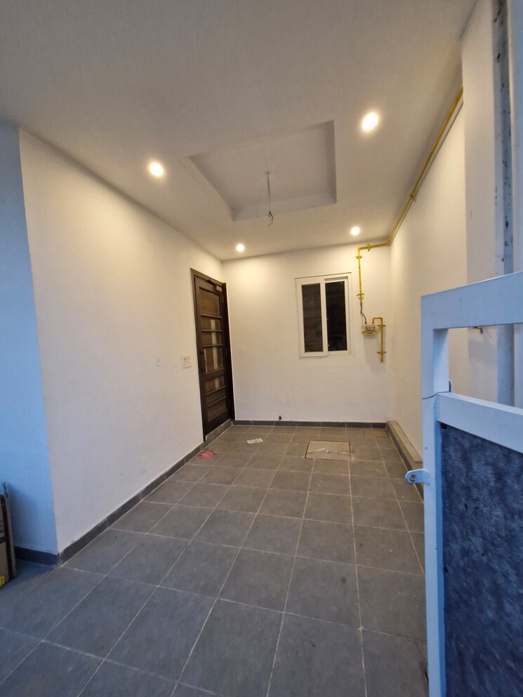 Master Bedroom, gms road 3 Bedroom 2200 Sq.Ft. Independent House In Gms Road Dehradun 8809443