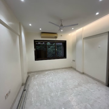Room in 3 BHK Apartment at Riddhi Garden, Riddhi Gardens – for Rent