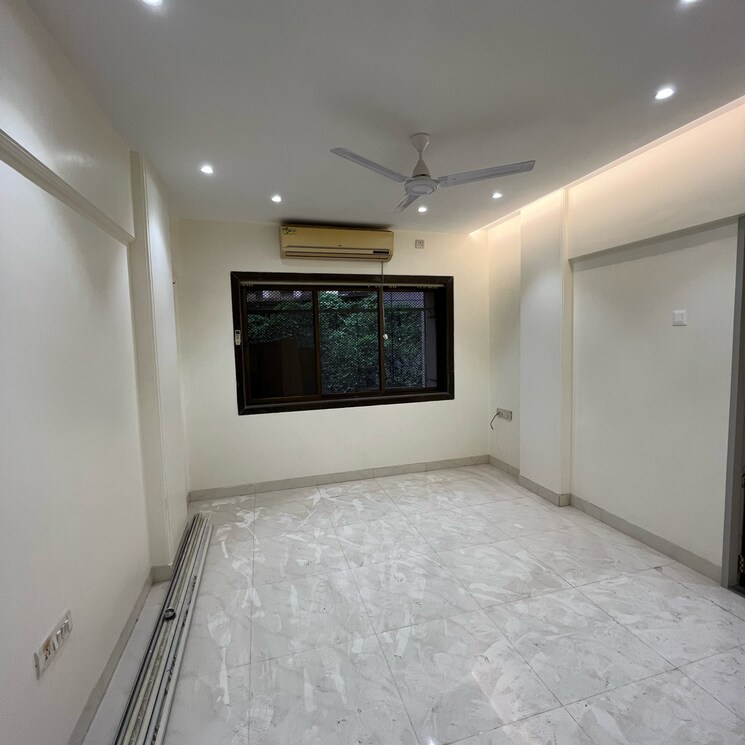 Room, riddhi-garden 3 Bedroom 1100 Sq.Ft. Apartment In Riddhi Gardens Mumbai 8809450