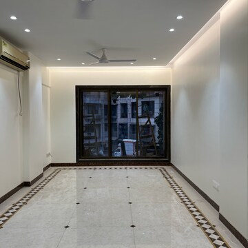 Room in 3 BHK Apartment at Riddhi Garden, Riddhi Gardens – for Rent
