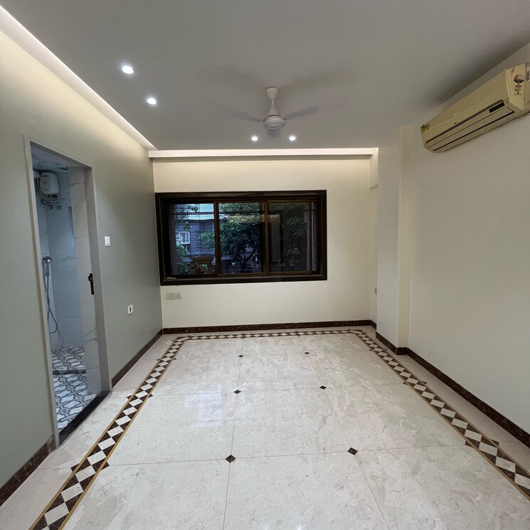 Room, riddhi-garden 3 Bedroom 1100 Sq.Ft. Apartment In Riddhi Gardens Mumbai 8809450
