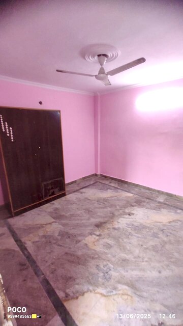 1 BHK Builder Floor For Rent in Kishangarh