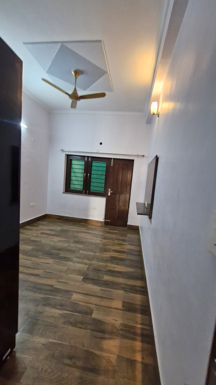 undefined, gms road 2 Bedroom 1200 Sq.Ft. Builder Floor In Gms Road Dehradun 8809453