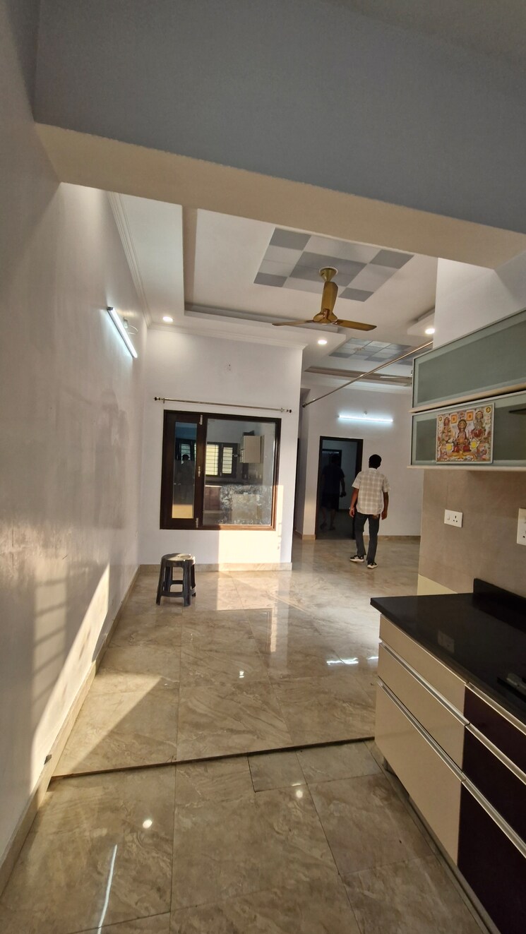 undefined, gms road 2 Bedroom 1200 Sq.Ft. Builder Floor In Gms Road Dehradun 8809453