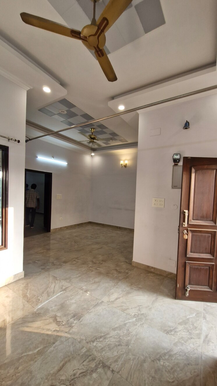 undefined, gms road 2 Bedroom 1200 Sq.Ft. Builder Floor In Gms Road Dehradun 8809453