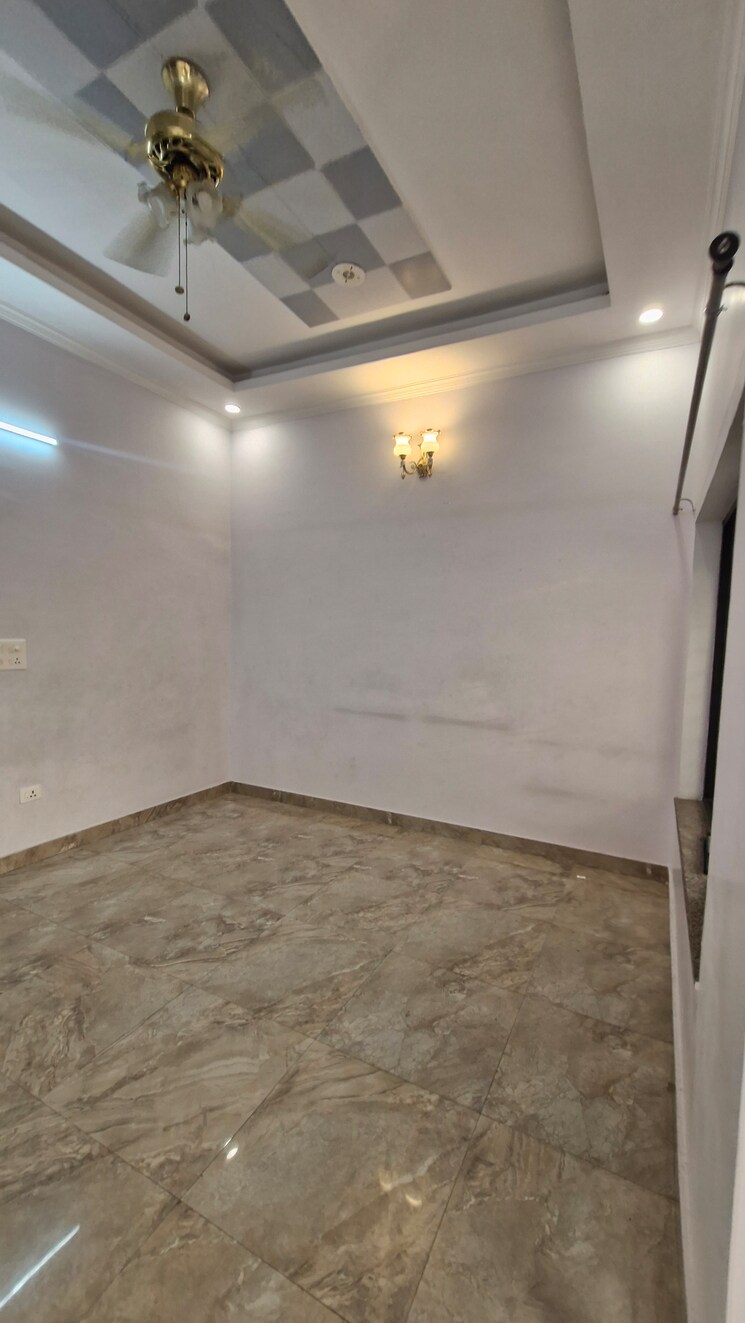 undefined, gms road 2 Bedroom 1200 Sq.Ft. Builder Floor In Gms Road Dehradun 8809453