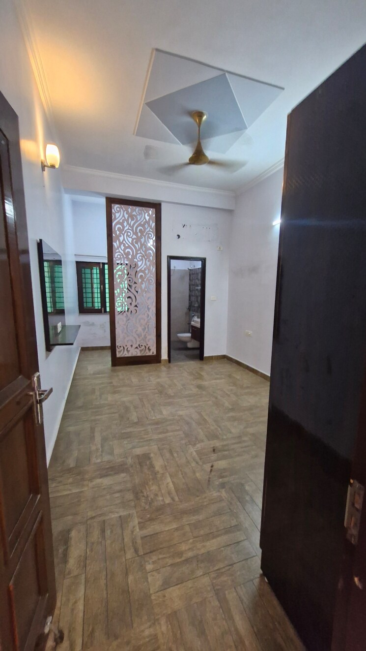 undefined, gms road 2 Bedroom 1200 Sq.Ft. Builder Floor In Gms Road Dehradun 8809453