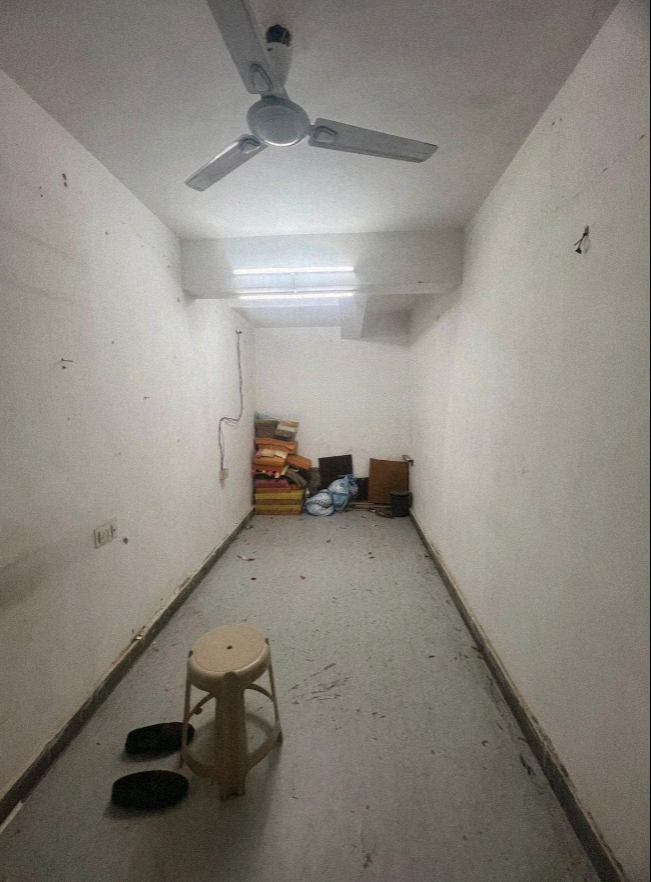 Retail Shop For Rent in Vijay Annex 3