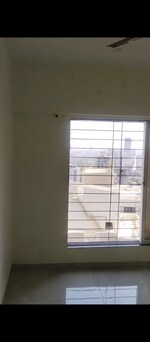 1 BHK 389 Sq.Ft. Apartment in Kapil Bayview