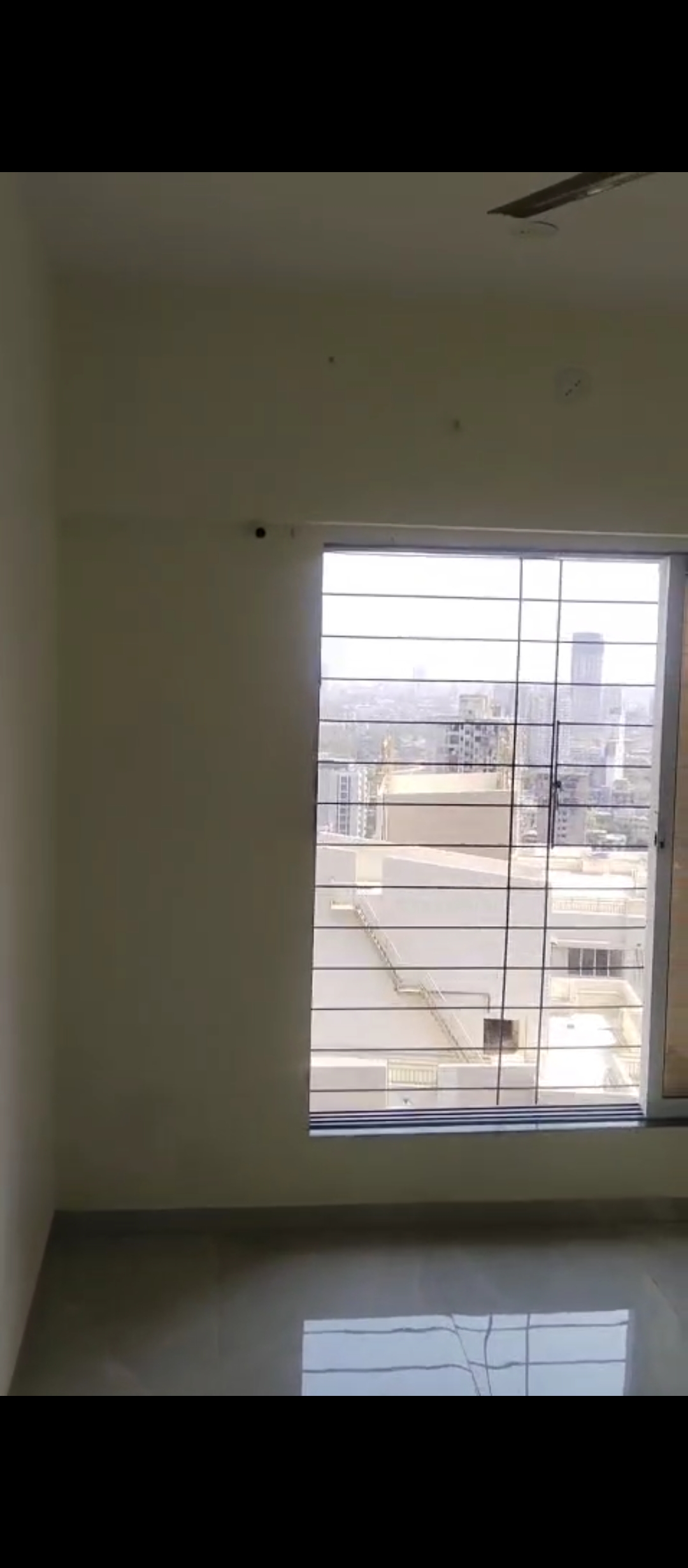 1 BHK Apartment For Rent in Kapil Bayview