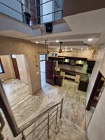 3 BHK + Pooja Room 2220 Sq.Ft. Independent House in 100yards Properties 89310