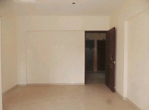 Room in 2 BHK Apartment at Cosmos Jewels, Ghodbunder Road – for Sale