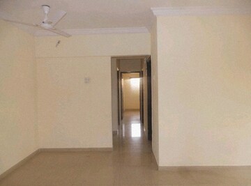 Room in 2 BHK Apartment at Cosmos Jewels, Ghodbunder Road – for Sale
