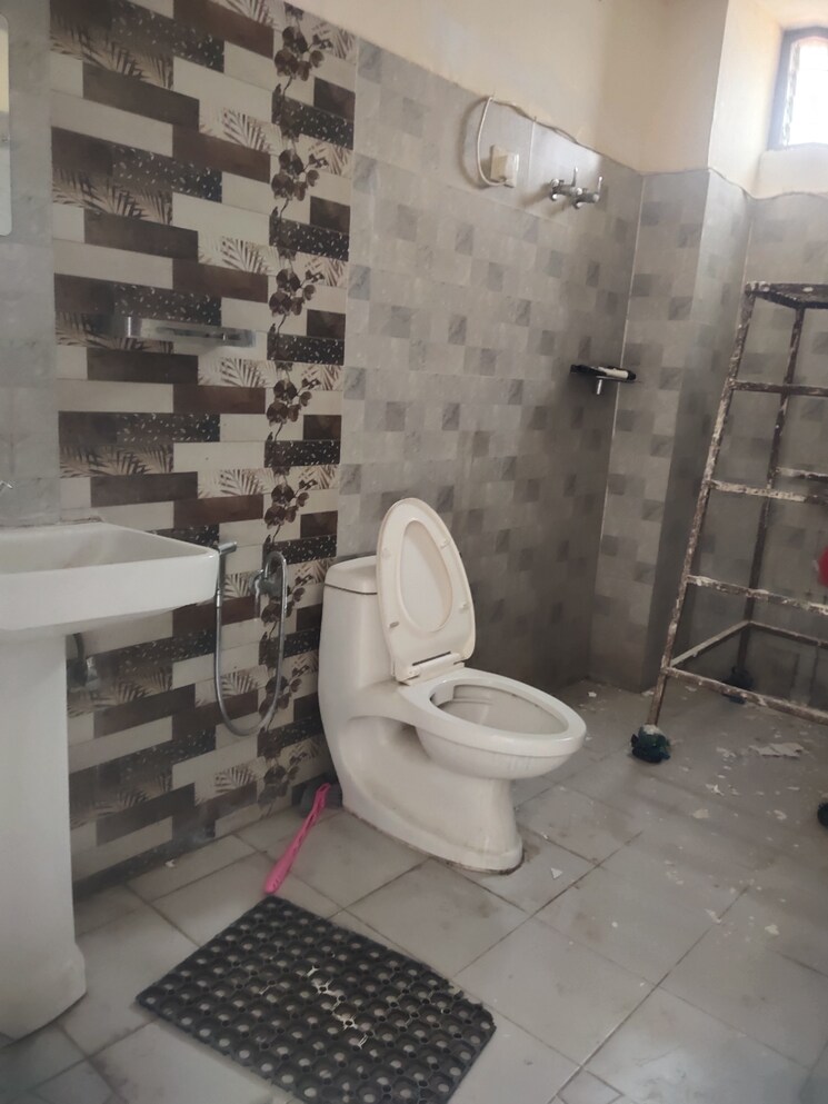 Master Bedroom, gomti nagar 1 Bedroom 650 Sq.Ft. Apartment In Gomti Nagar Lucknow 8809473