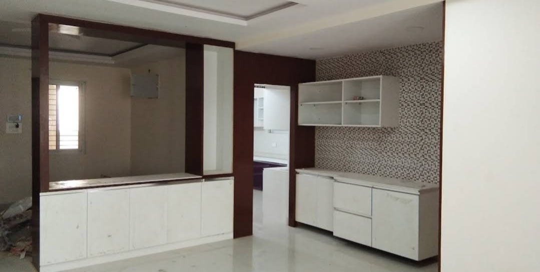 2 BHK Apartment For Rent in Prime Legend