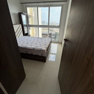 Balcony in  Pg at Malad East – for Rent