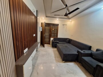 Kitchen in 2 BHK Apartment at Gms Road – for Rent