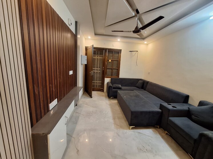 Kitchen, gms road 2 Bedroom 1400 Sq.Ft. Apartment In Gms Road Dehradun 8809471