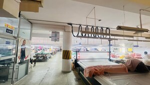 Parking in  Office Space at Sector 64 – for Sale