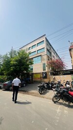 50000 Sq.Ft. Office Space in Sector 64