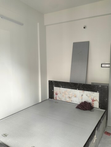 Room in 1 BHK Builder Floor at Hsr Layout – for Rent