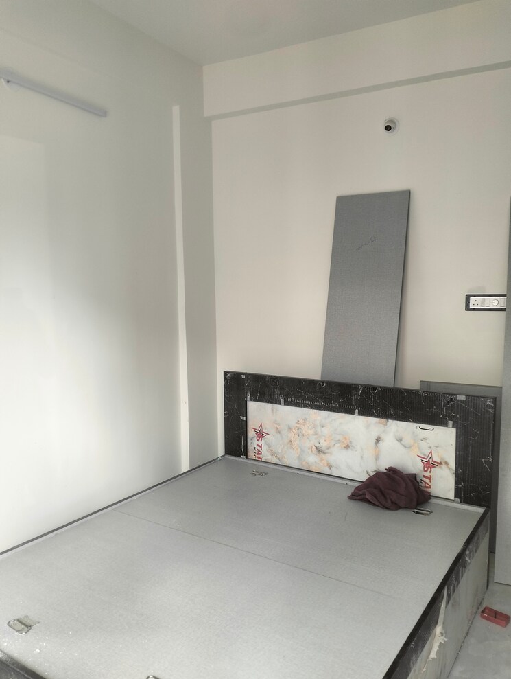 Room, hsr layout 1 Bedroom 555 Sq.Ft. Builder Floor In Hsr Layout Bangalore 8809475