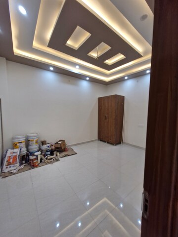 Furnished Amenities in 3 BHK Independent House at Gms Road – for Rent