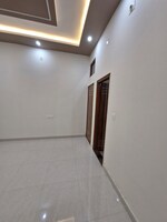 3 BHK + Pooja Room 2100 Sq.Ft. Independent House in 100yards Properties 89310