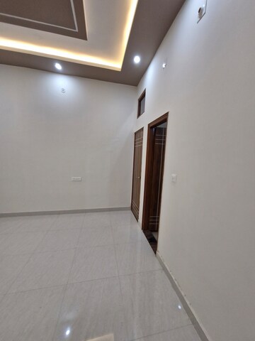 3 BHK Independent House For Rent in Gms Road