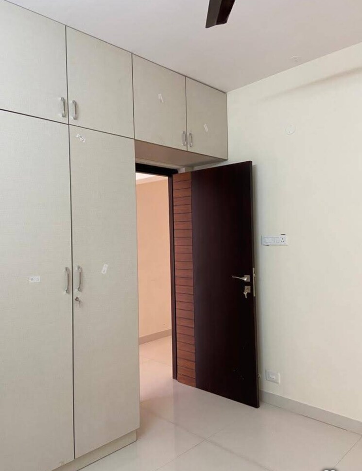 Room, pruthvi-adithya-belmont-greene 5 Bedroom 3400 Sq.Ft. Apartment In Tellapur Hyderabad 8809477