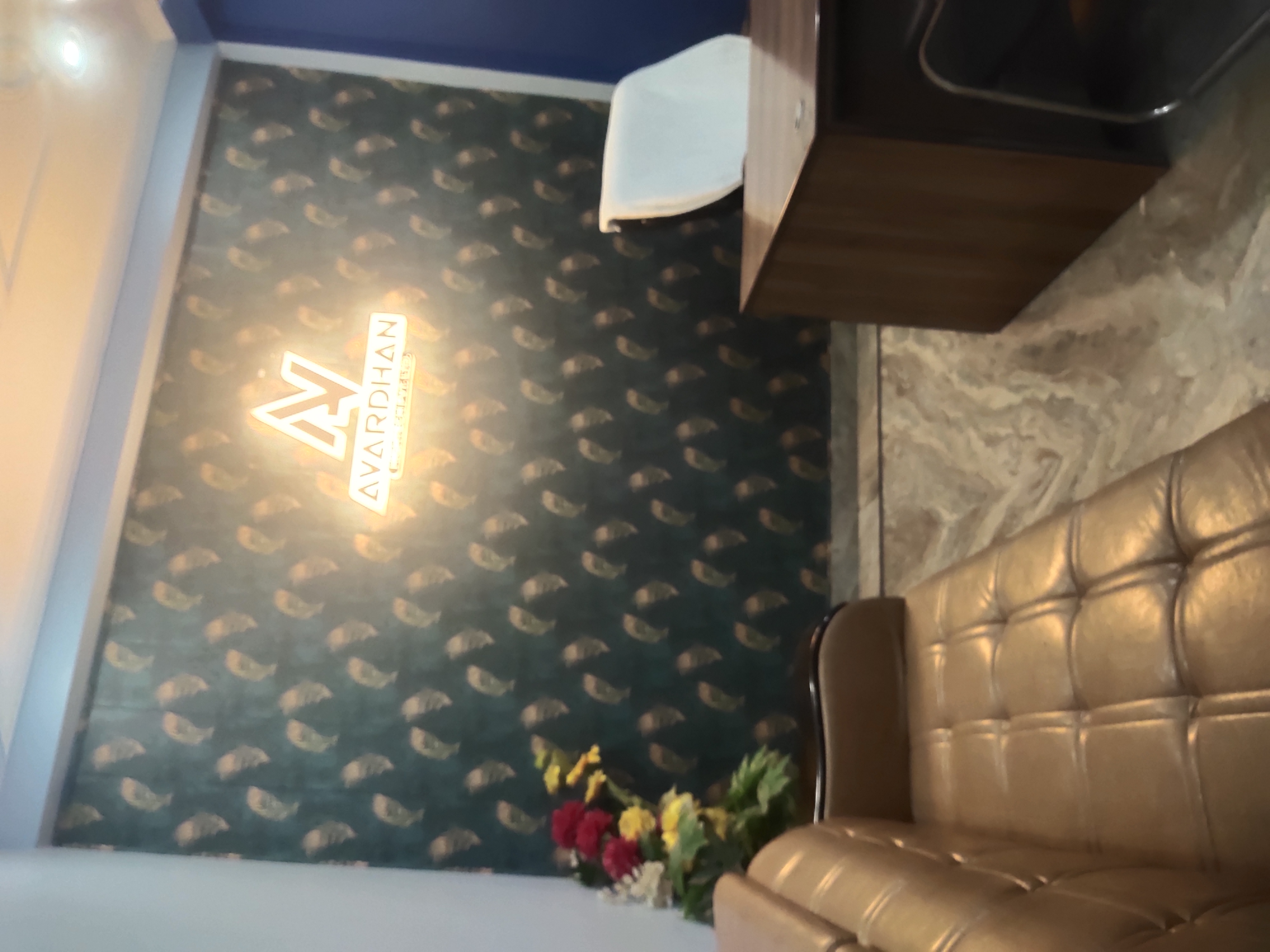 Office Space For Rent in Office Rent Furnished 