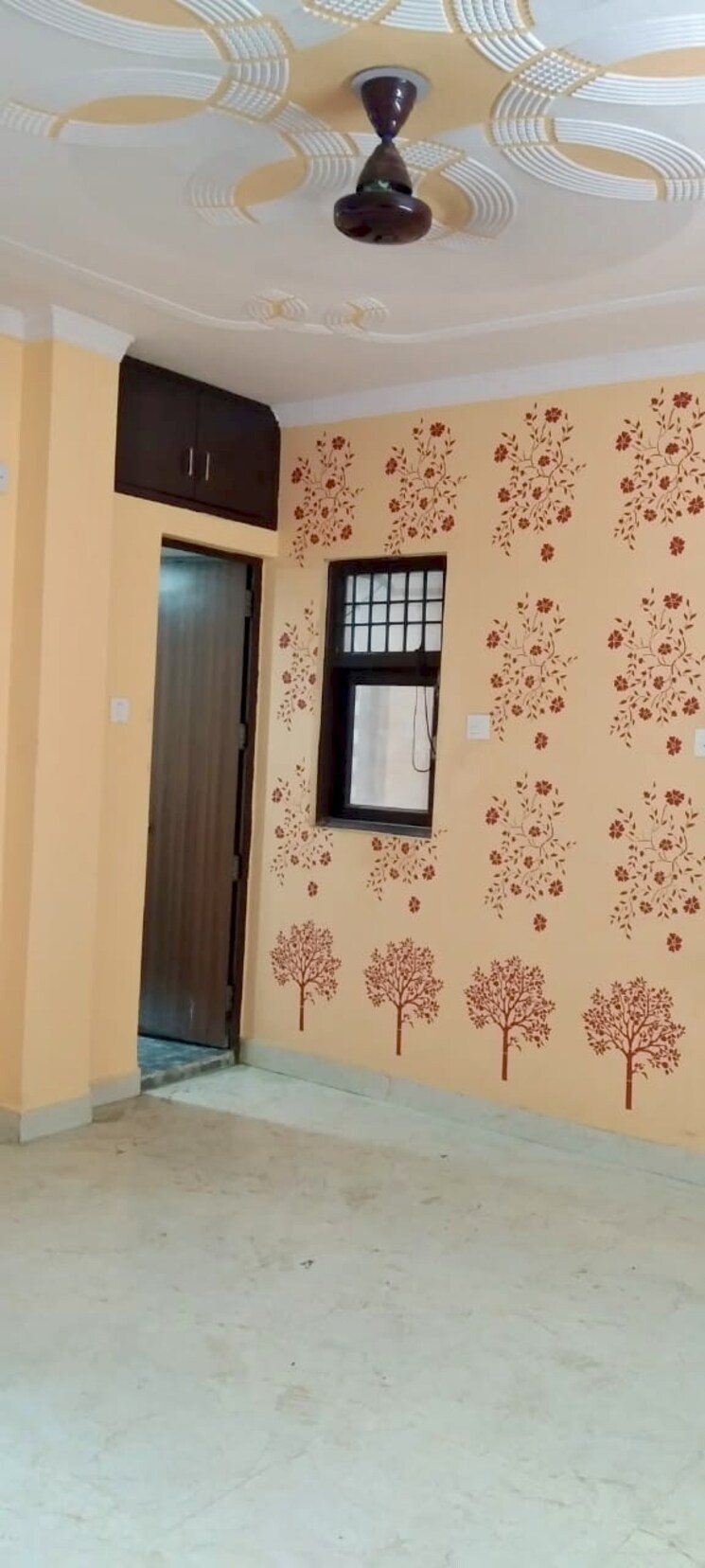 Room, kishangarh 1 Bedroom 500 Sq.Ft. Builder Floor In Kishangarh Delhi 8809487