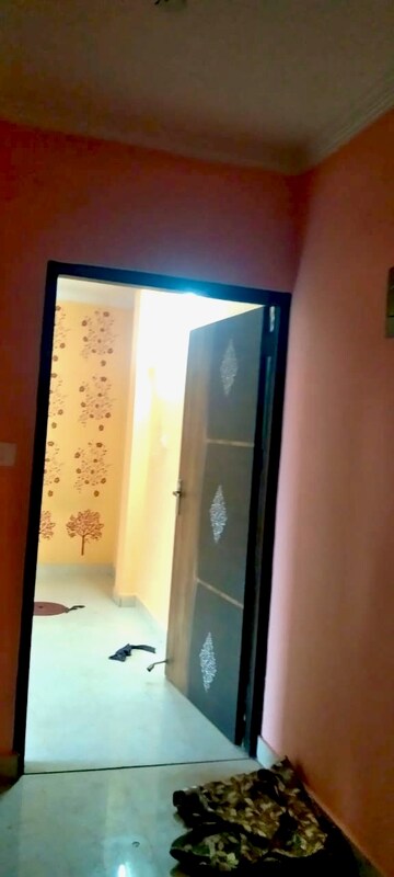 Furnished Amenities in 1 BHK Builder Floor at Kishangarh – for Rent