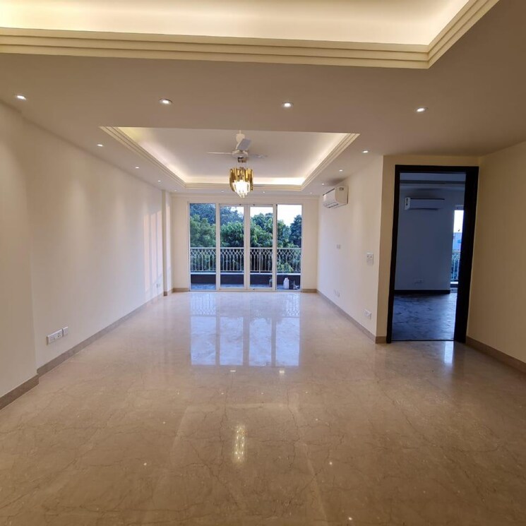 Room, veera-safdarjung-enclave 4 Bedroom 2700 Sq.Ft. Builder Floor In Safdarjung Enclave Delhi 8809488