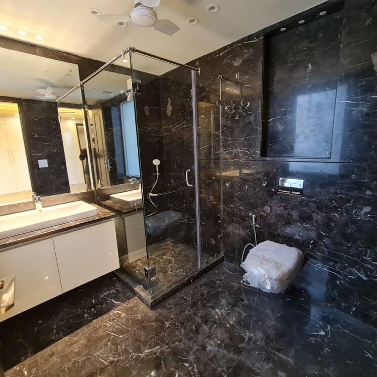 Living Room, veera-safdarjung-enclave 4 Bedroom 2700 Sq.Ft. Builder Floor In Safdarjung Enclave Delhi 8809488