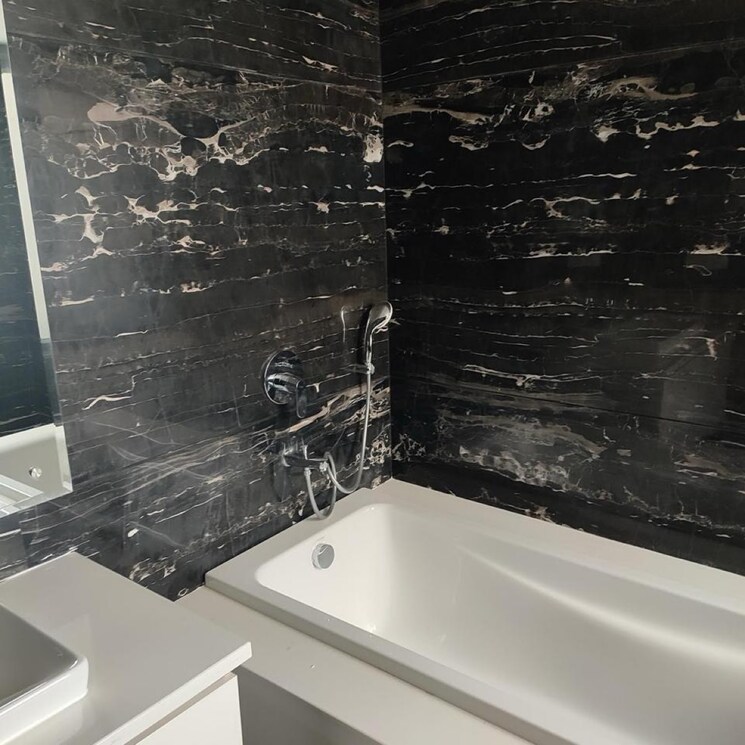 undefined, veera-safdarjung-enclave 4 Bedroom 2700 Sq.Ft. Builder Floor In Safdarjung Enclave Delhi 8809488