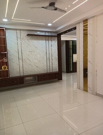 Room in 3 BHK Apartment at My Home Tarkshya, Kokapet – for Rent