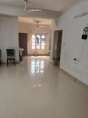 Room in 2 BHK Independent House at Beml Layout – for Rent
