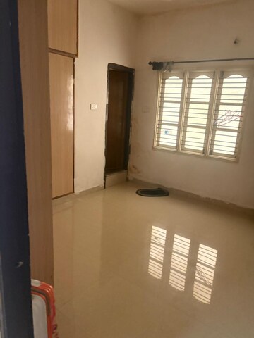 Room in 2 BHK Independent House at Beml Layout – for Rent