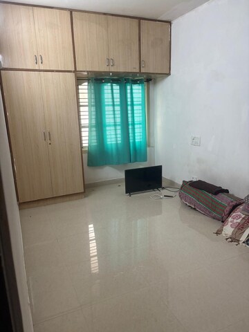 2 BHK Independent House For Rent in Beml Layout